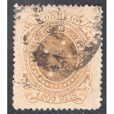 BRAZIL SCOTT 108