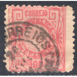 BRAZIL SCOTT 111