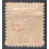 BRAZIL SCOTT 121