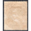 BRAZIL SCOTT 128