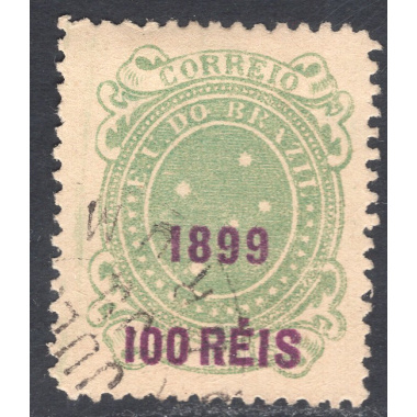 BRAZIL SCOTT 152