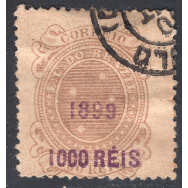 BRAZIL SCOTT 157