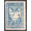 BRAZIL SCOTT 164