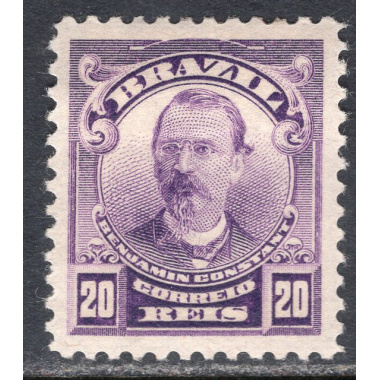 BRAZIL SCOTT 175