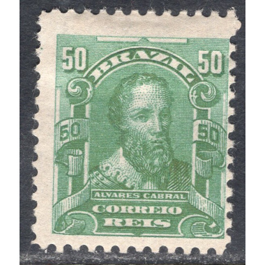 BRAZIL SCOTT 176