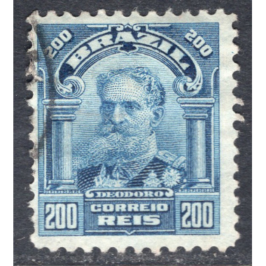 BRAZIL SCOTT 178