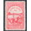 BRAZIL SCOTT 189