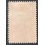 BRAZIL SCOTT 189