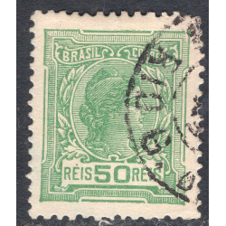 BRAZIL SCOTT 203