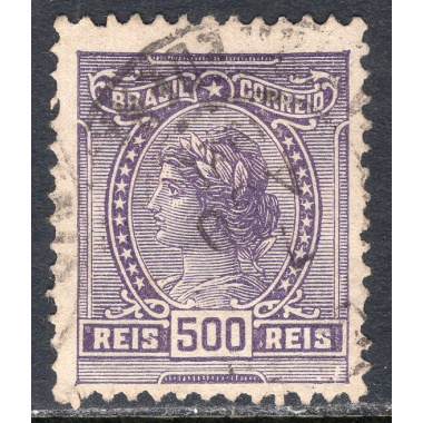 BRAZIL SCOTT 206