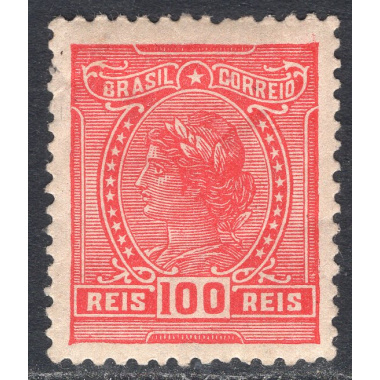BRAZIL SCOTT 210