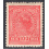 BRAZIL SCOTT 210