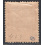 BRAZIL SCOTT 210