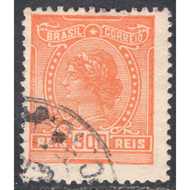 BRAZIL SCOTT 212
