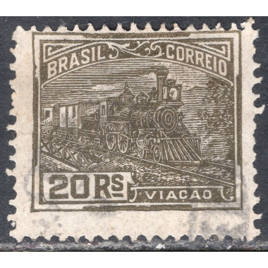 BRAZIL SCOTT 219