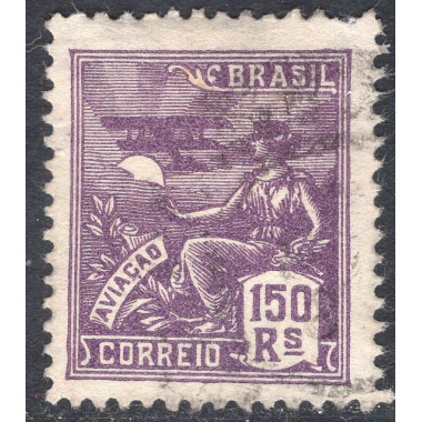 BRAZIL SCOTT 225