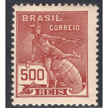 BRAZIL SCOTT 230