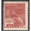 BRAZIL SCOTT 230