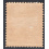 BRAZIL SCOTT 230