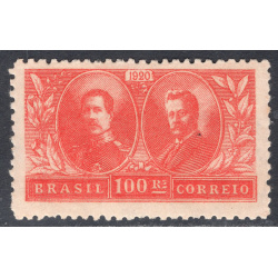 BRAZIL SCOTT 235