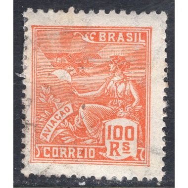 BRAZIL SCOTT 277