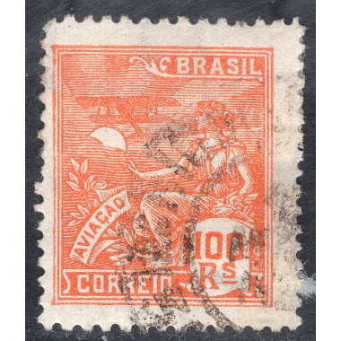 BRAZIL SCOTT 277