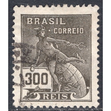BRAZIL SCOTT 279