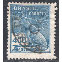 BRAZIL SCOTT 280
