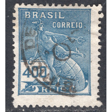 BRAZIL SCOTT 280