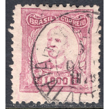 BRAZIL SCOTT 286