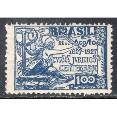 BRAZIL SCOTT 288