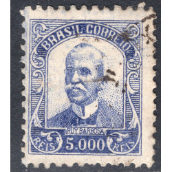 BRAZIL SCOTT 300