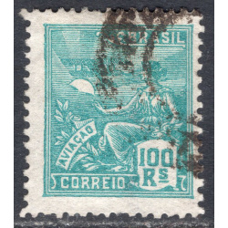 BRAZIL SCOTT 304