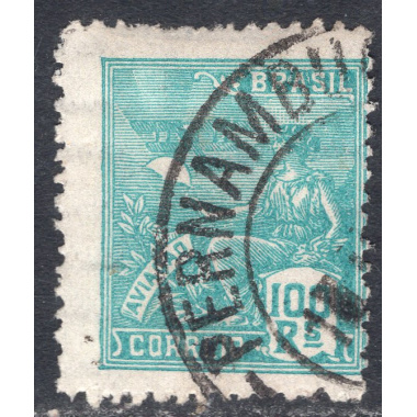 BRAZIL SCOTT 304