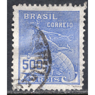 BRAZIL SCOTT 308