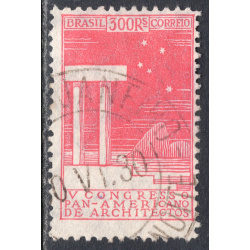 BRAZIL SCOTT 314