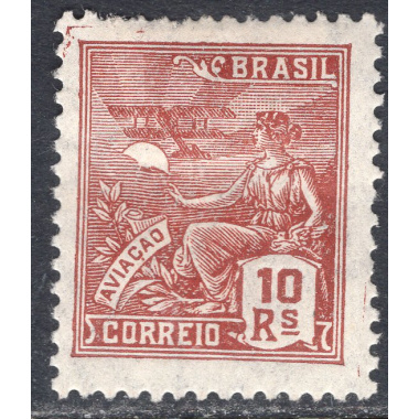 BRAZIL SCOTT 326