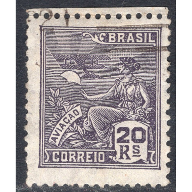 BRAZIL SCOTT 327