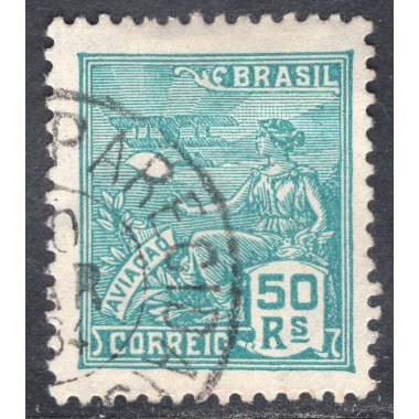 BRAZIL SCOTT 330