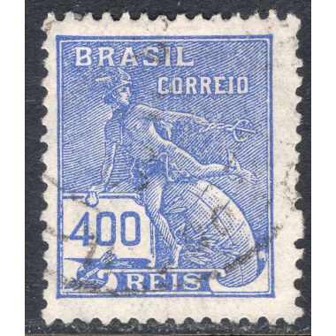 BRAZIL SCOTT 336