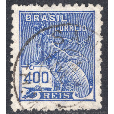 BRAZIL SCOTT 336