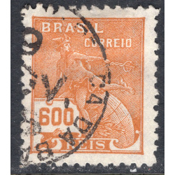 BRAZIL SCOTT 338