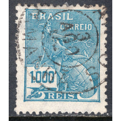 BRAZIL SCOTT 340