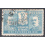 BRAZIL SCOTT 342