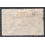 BRAZIL SCOTT 342