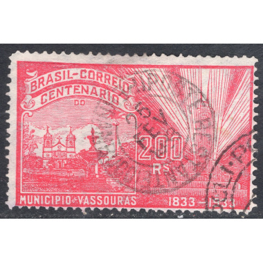 BRAZIL SCOTT 375