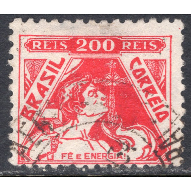 BRAZIL SCOTT 384