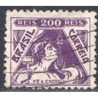 BRAZIL SCOTT 385