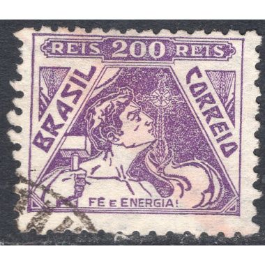 BRAZIL SCOTT 385