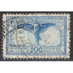 BRAZIL SCOTT 386